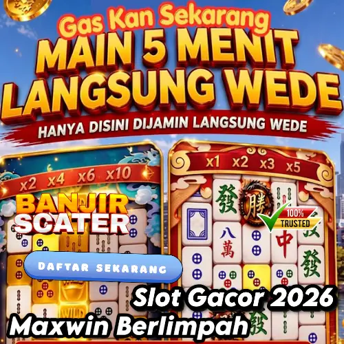 Download Apps